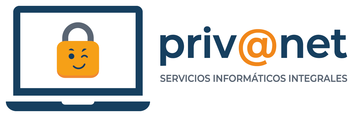 Privanet Ecuador